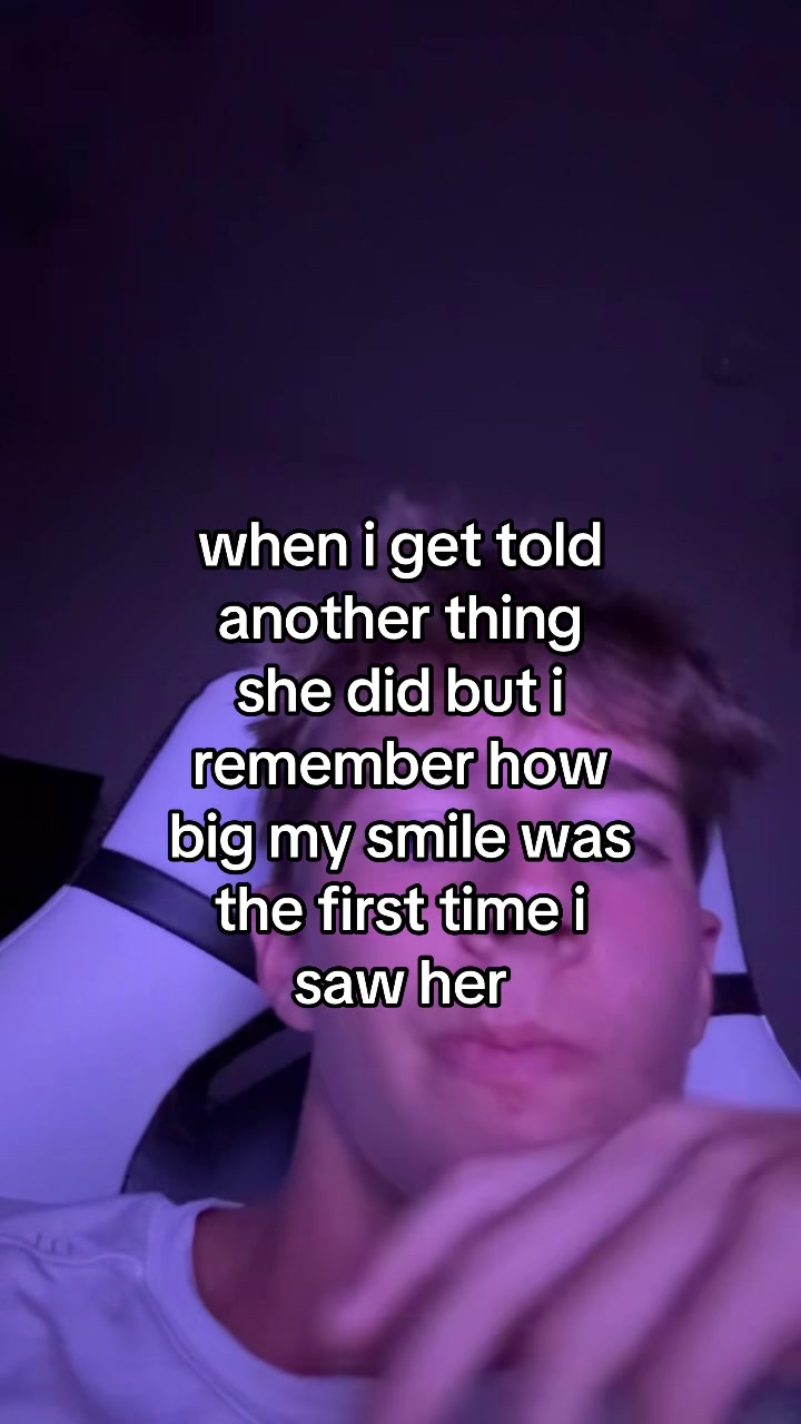 @Bennettspam