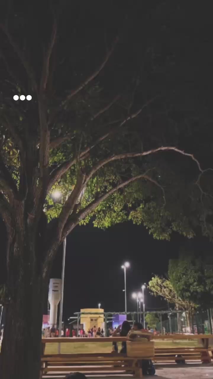 @𝘊𝘩4𝘳𝘥𝘴.