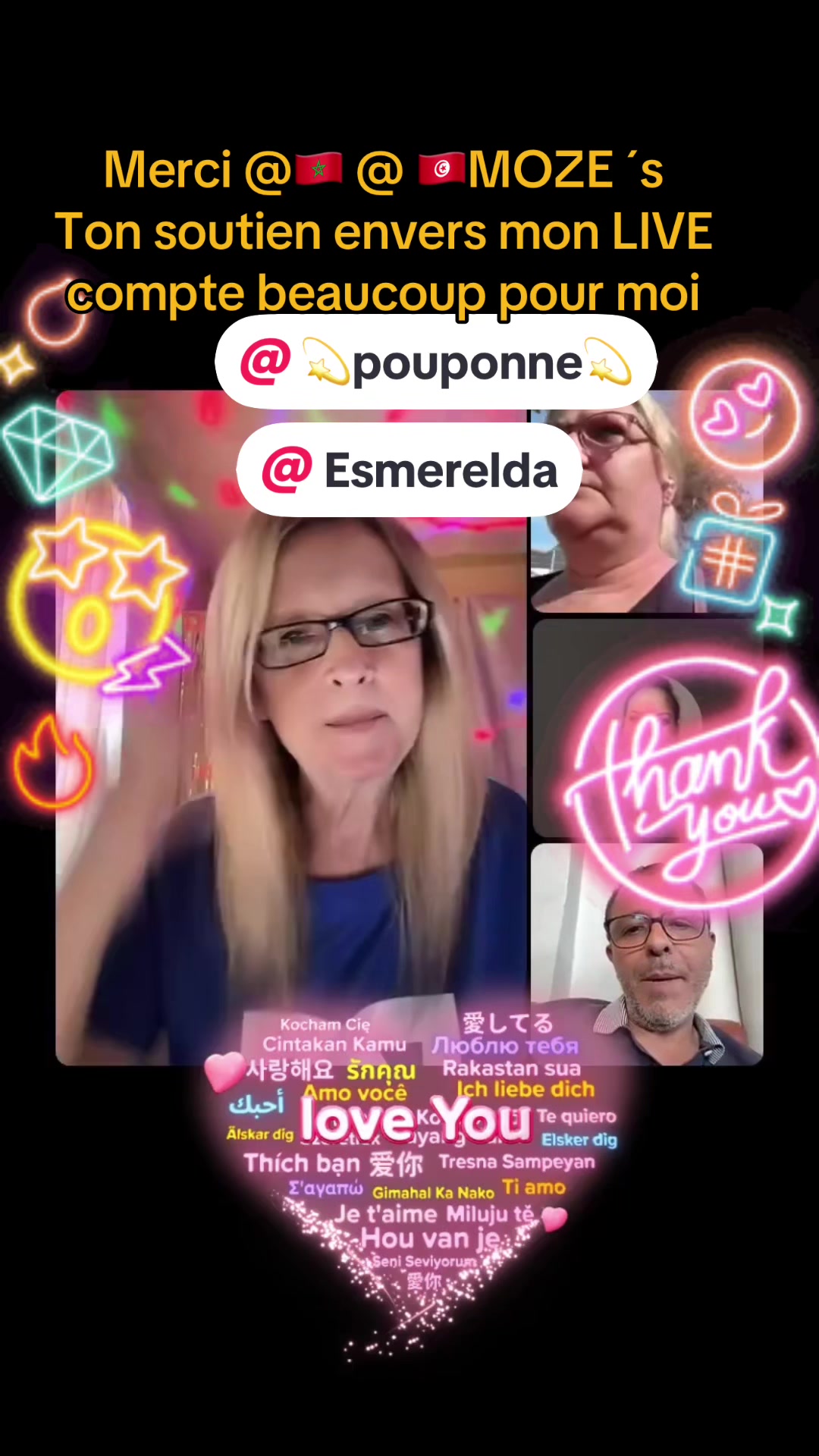 @caroleperreault55