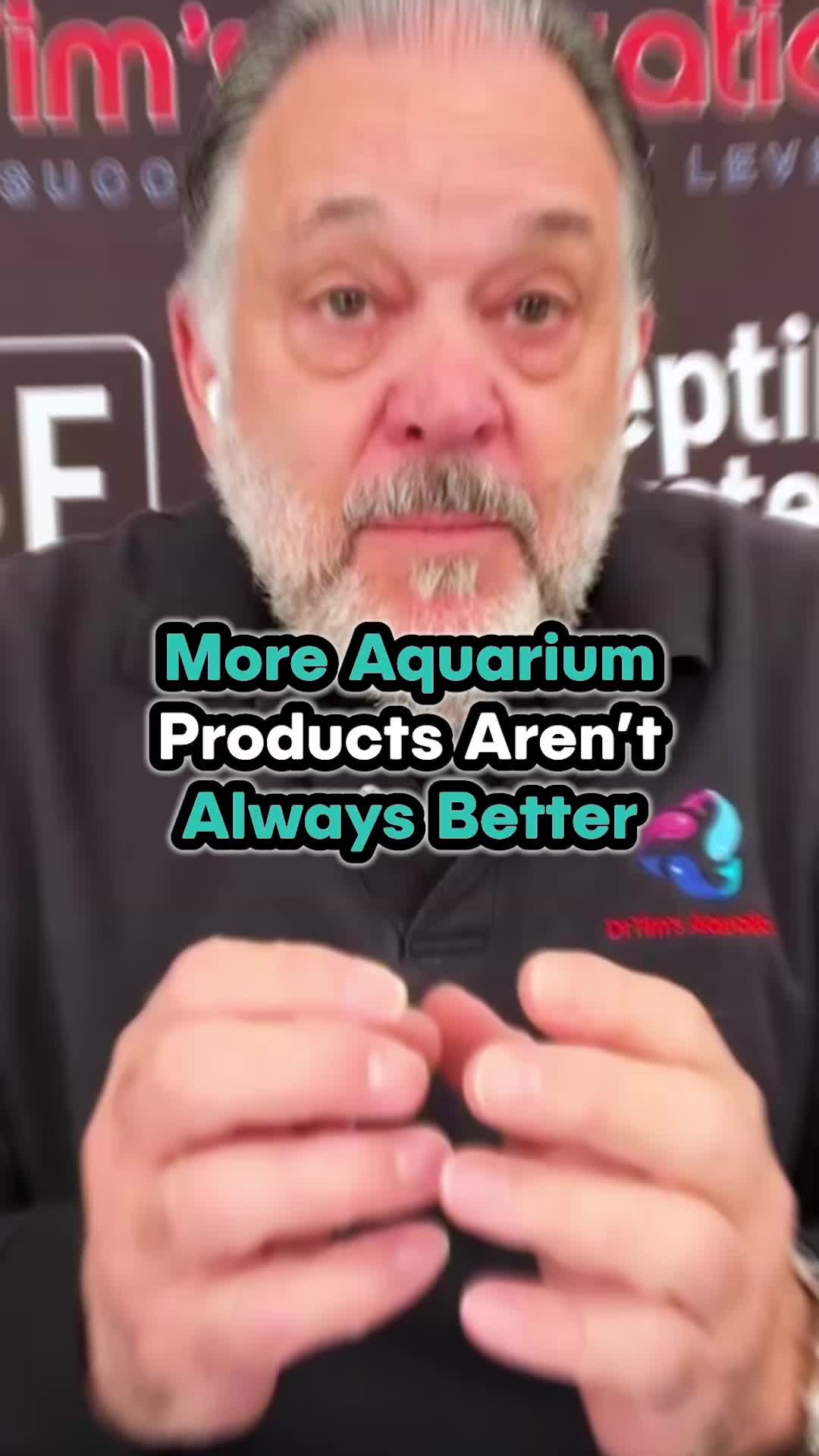 @DrTim