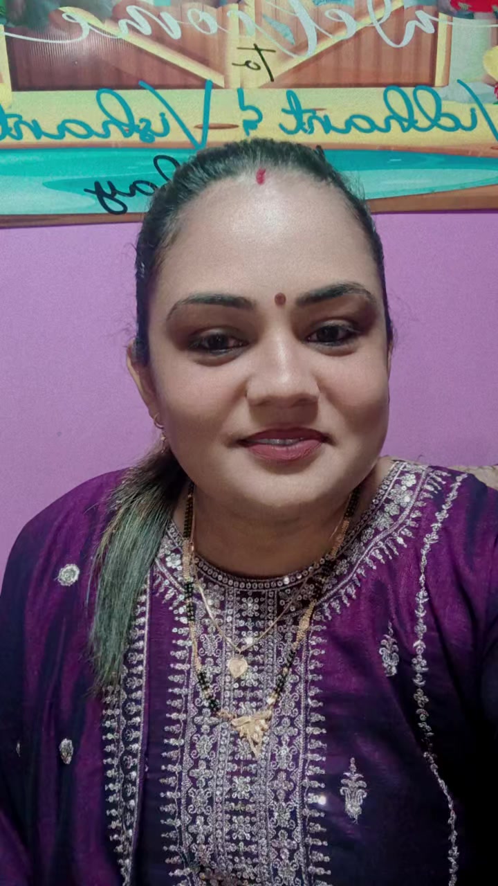 @minalkumar