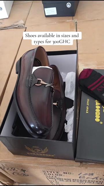 @👞men’s showroom 👟