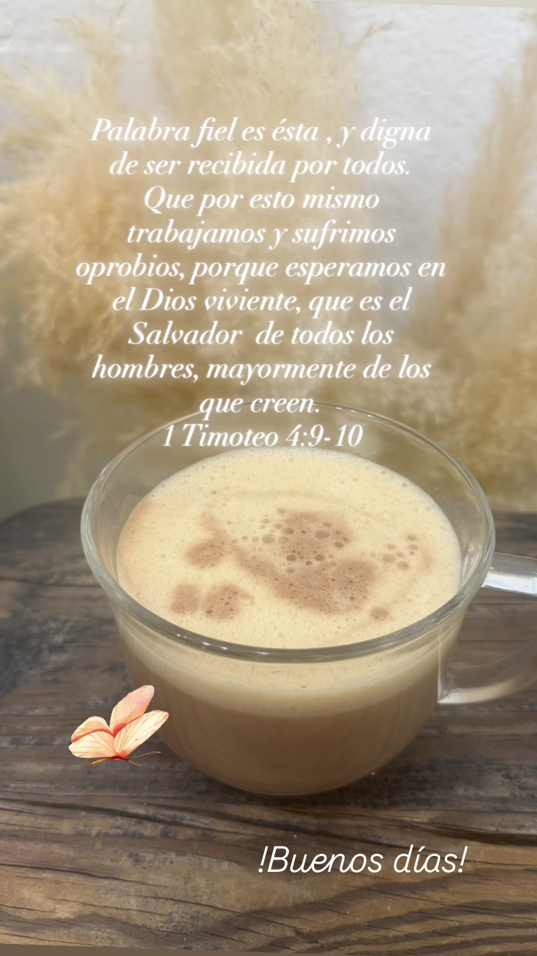 @Yolanda | Hija de un Rey ✨