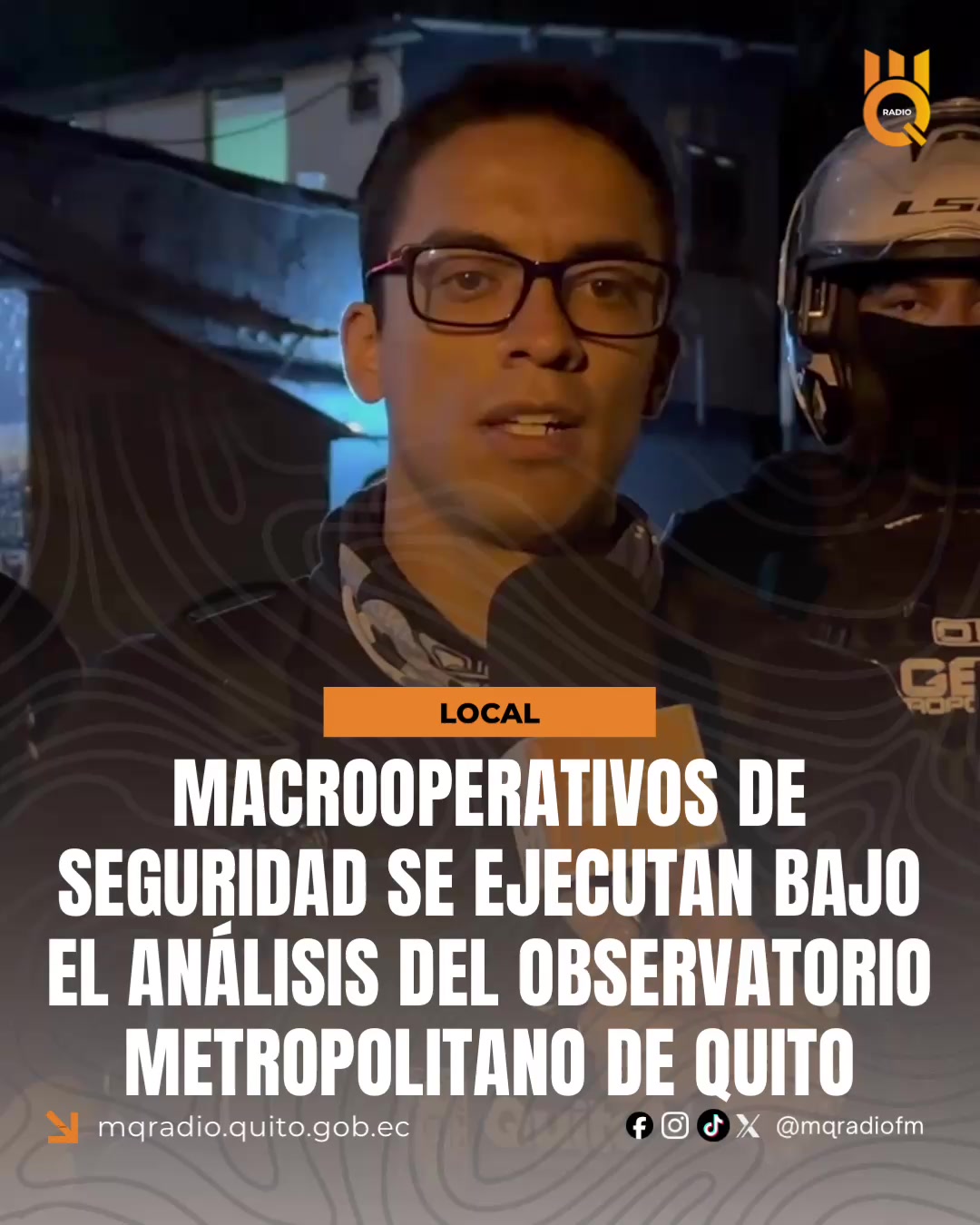 @mqradiofm