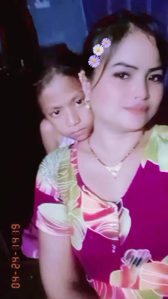 @su_shmita___chy 🎈🧸