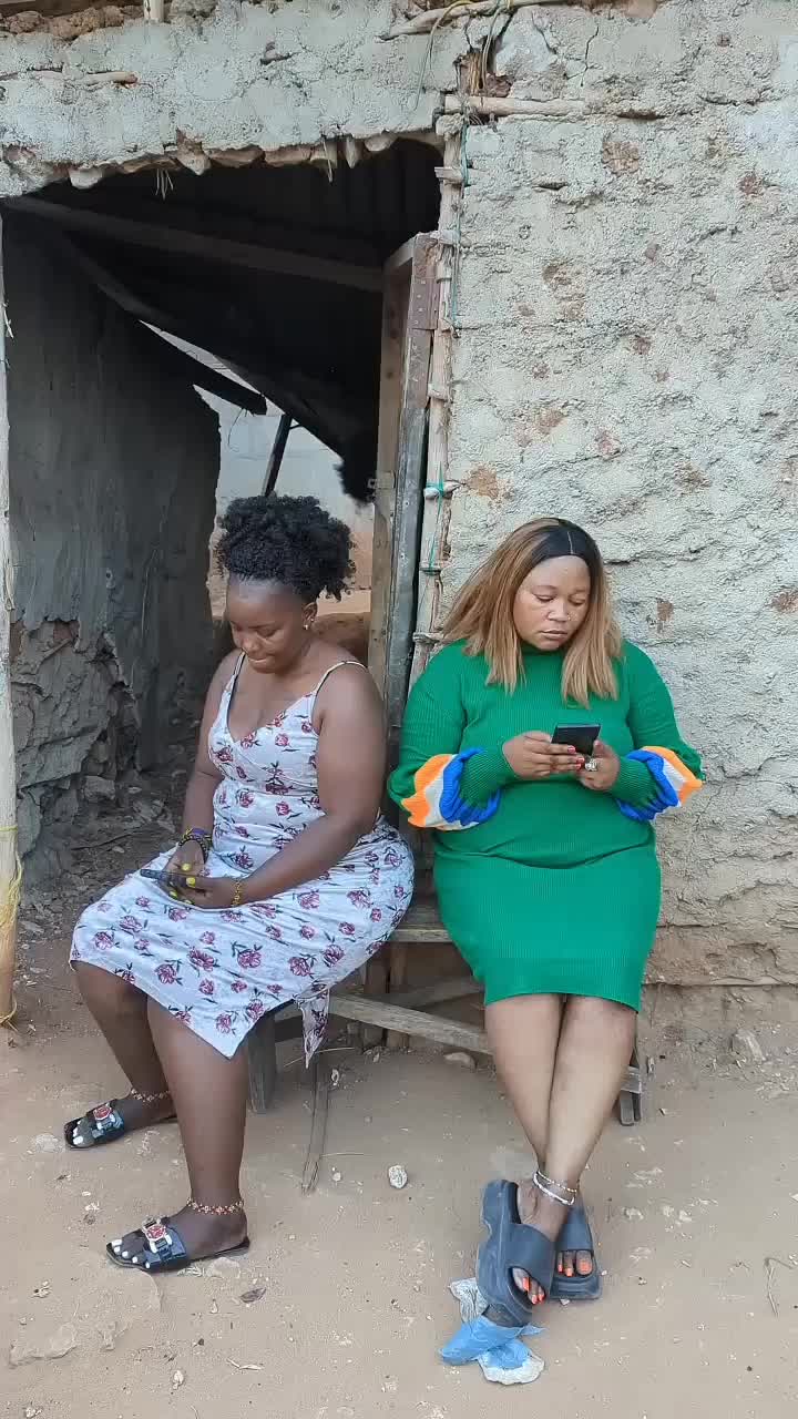 @RIVER J OFFICIAL🇺🇬