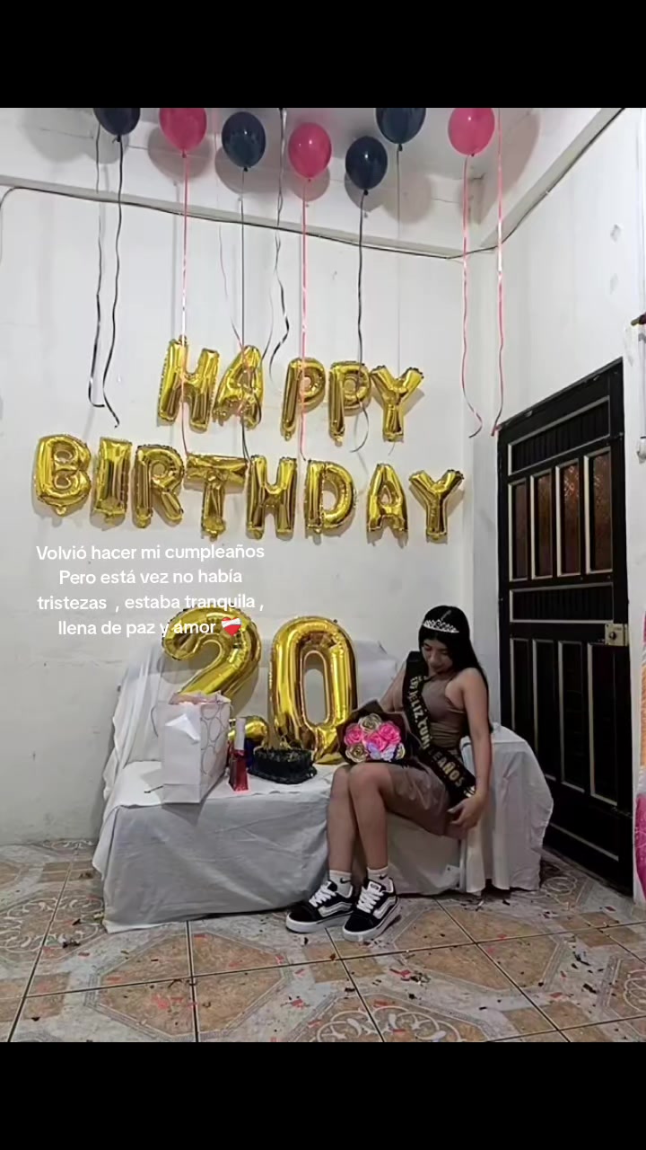 @Abyy✨