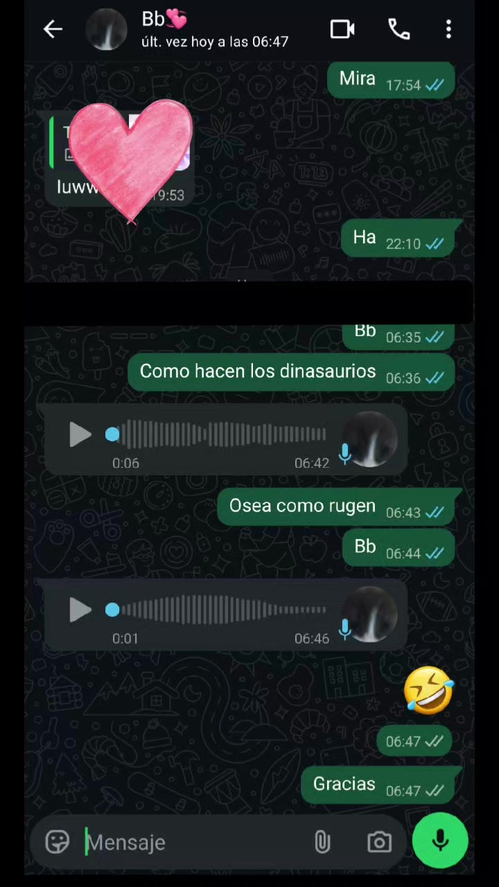@🎀:𝑨𝒎𝒆𝒍𝒚:🎀