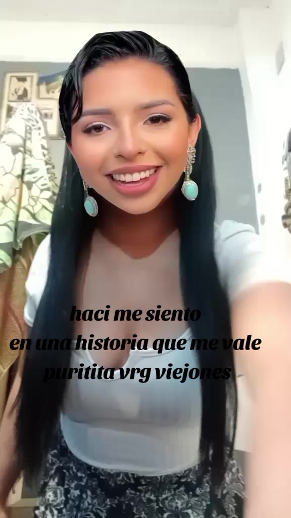 @DIANA MENDOZA