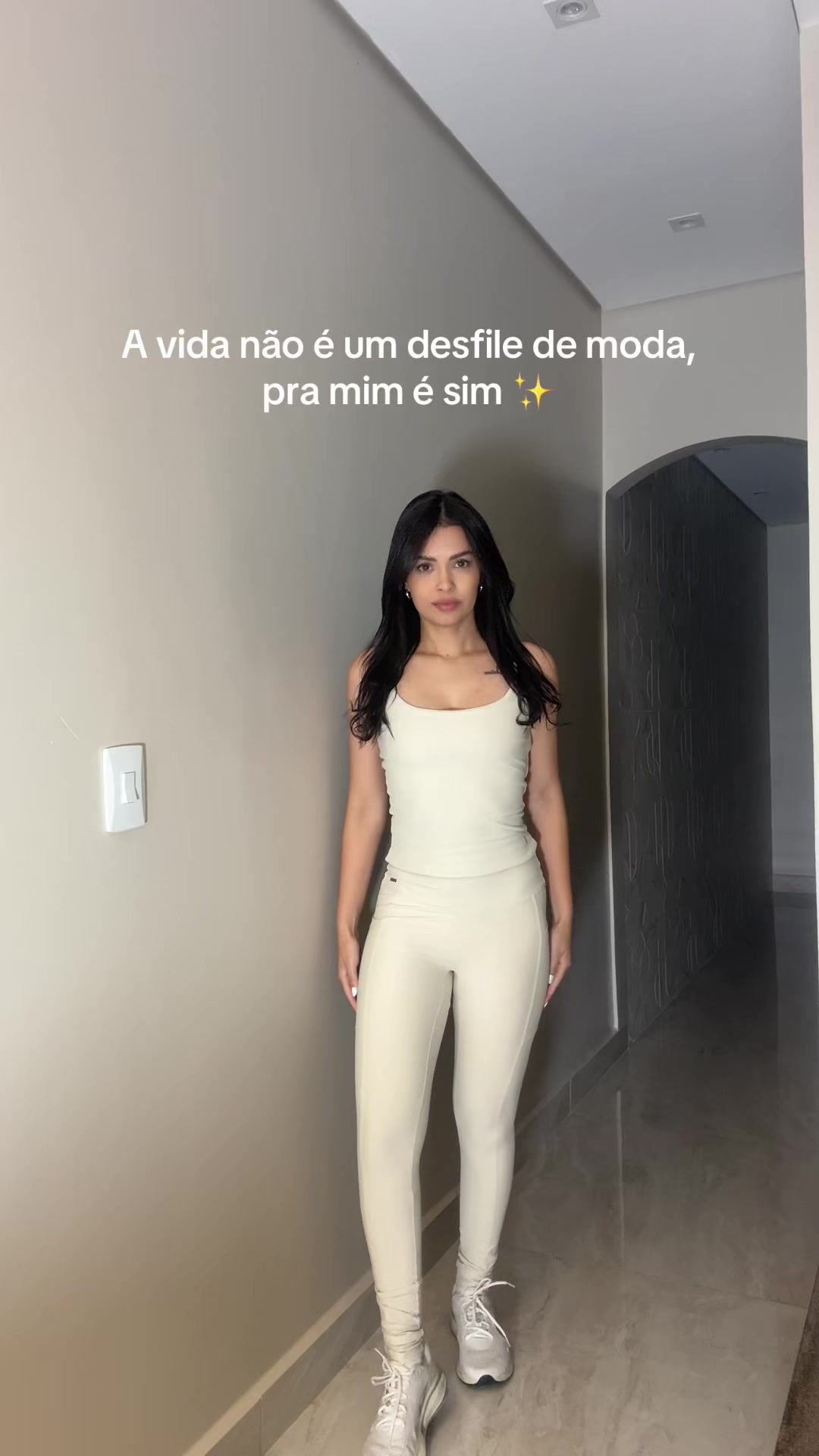 @Bianca Bonora
