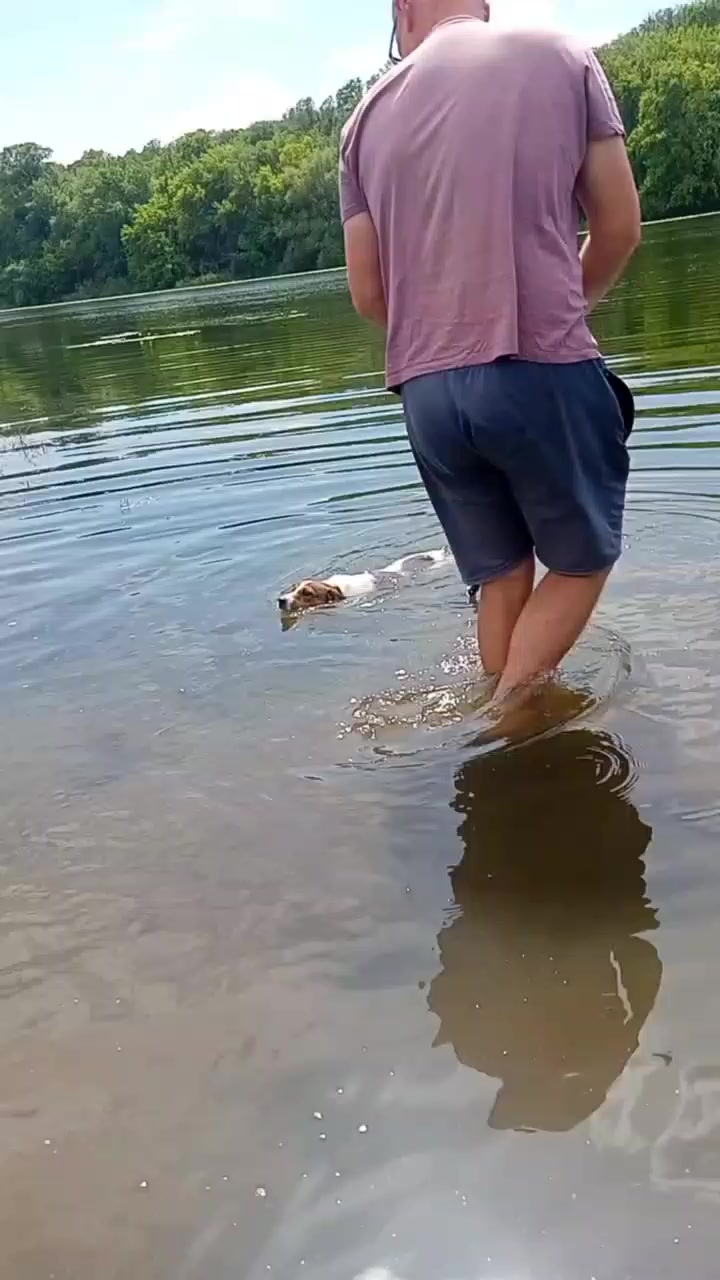 @𝘑𝘦𝘳𝘳𝘺🥏𝘢𝘪𝘳