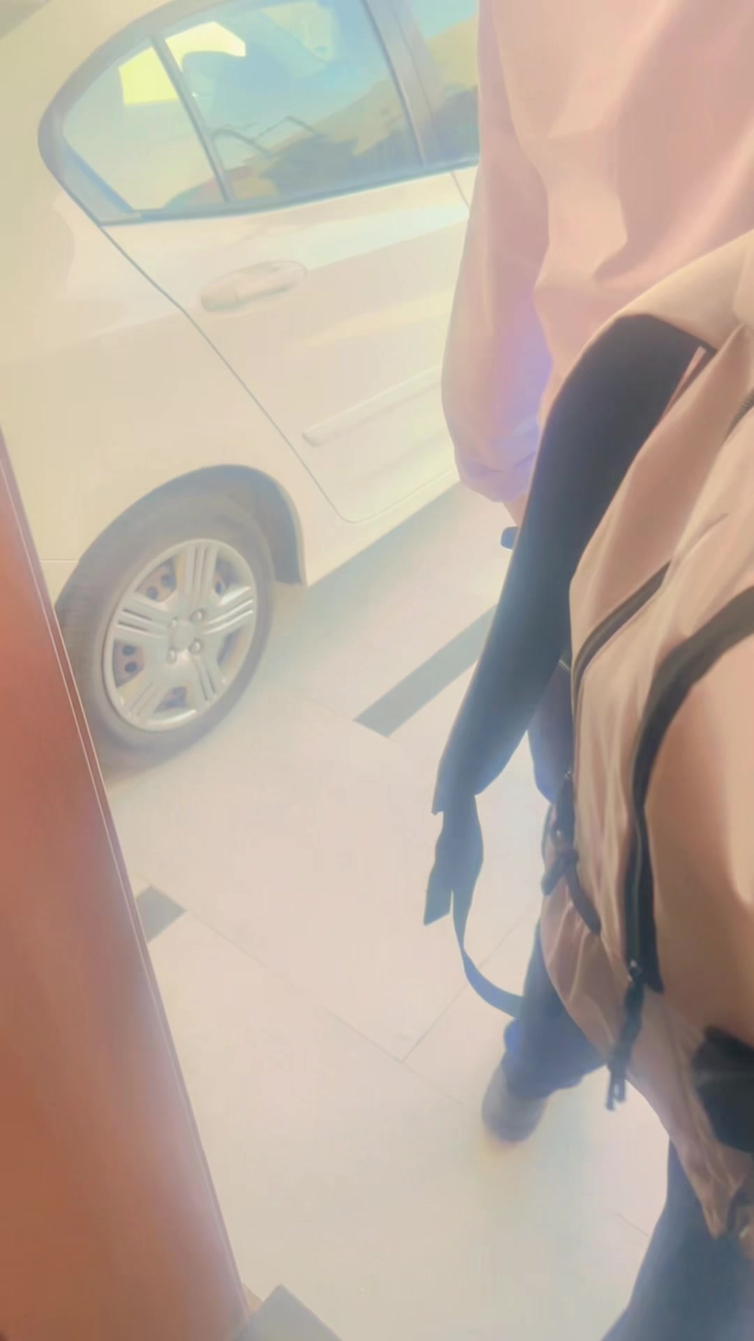 @(Aks saleem)