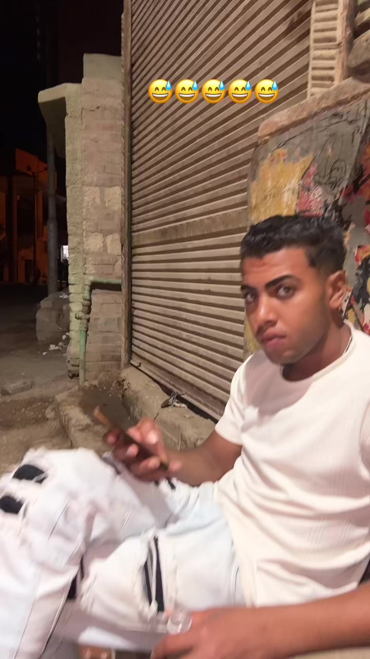 @﮼اوكا ﮼يعم 🥇🤴🏼