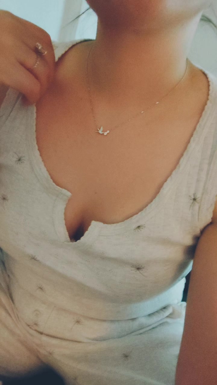 @snejanaluchek