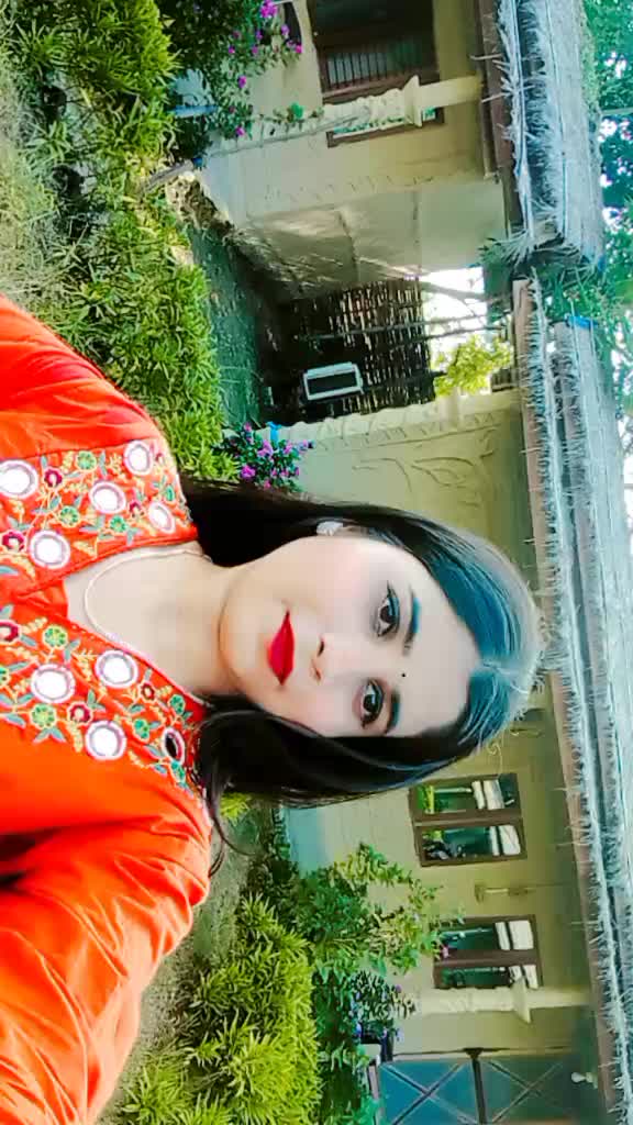 @kabya Yadav 987