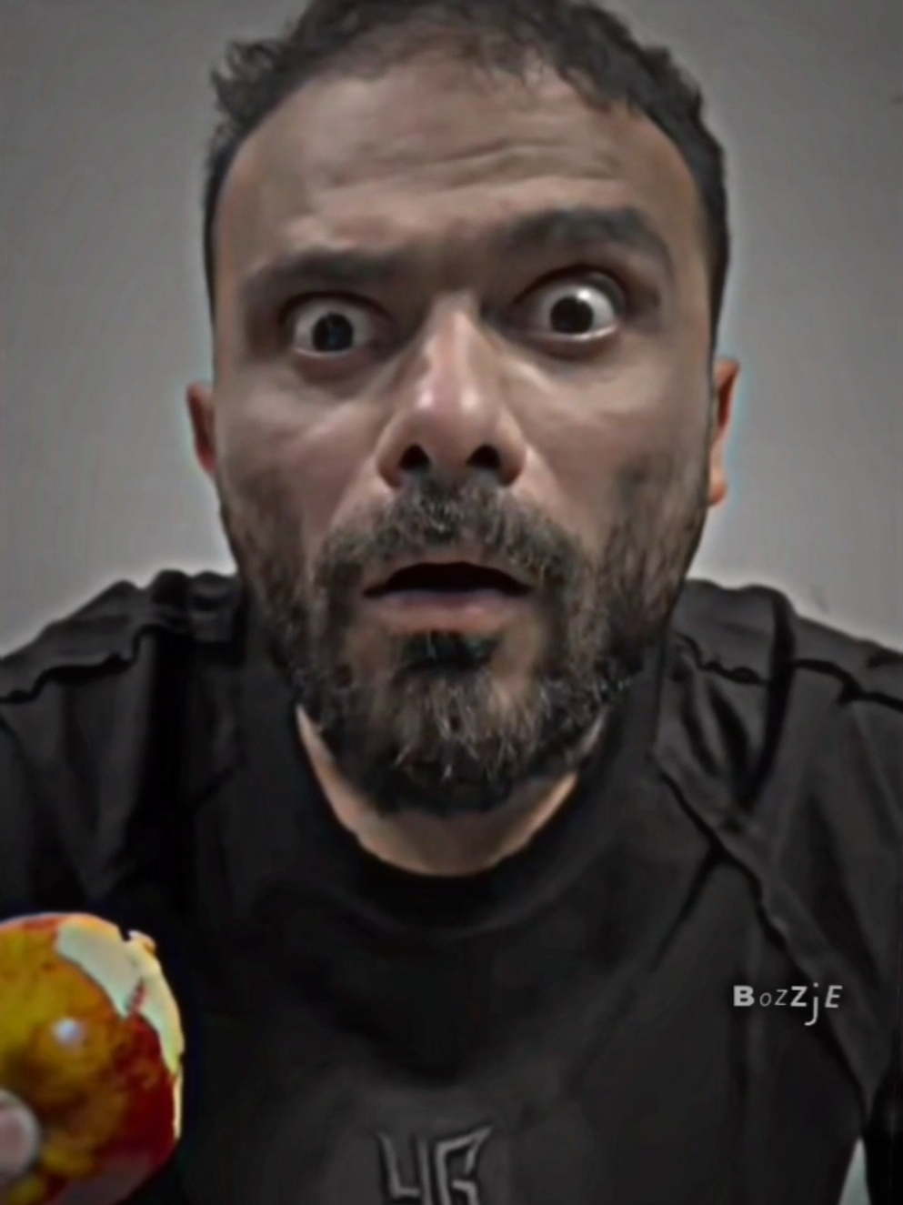 @𝐁𝐨𝐳𝐳 𝐉𝐄(𝐮𝐧𝐨)