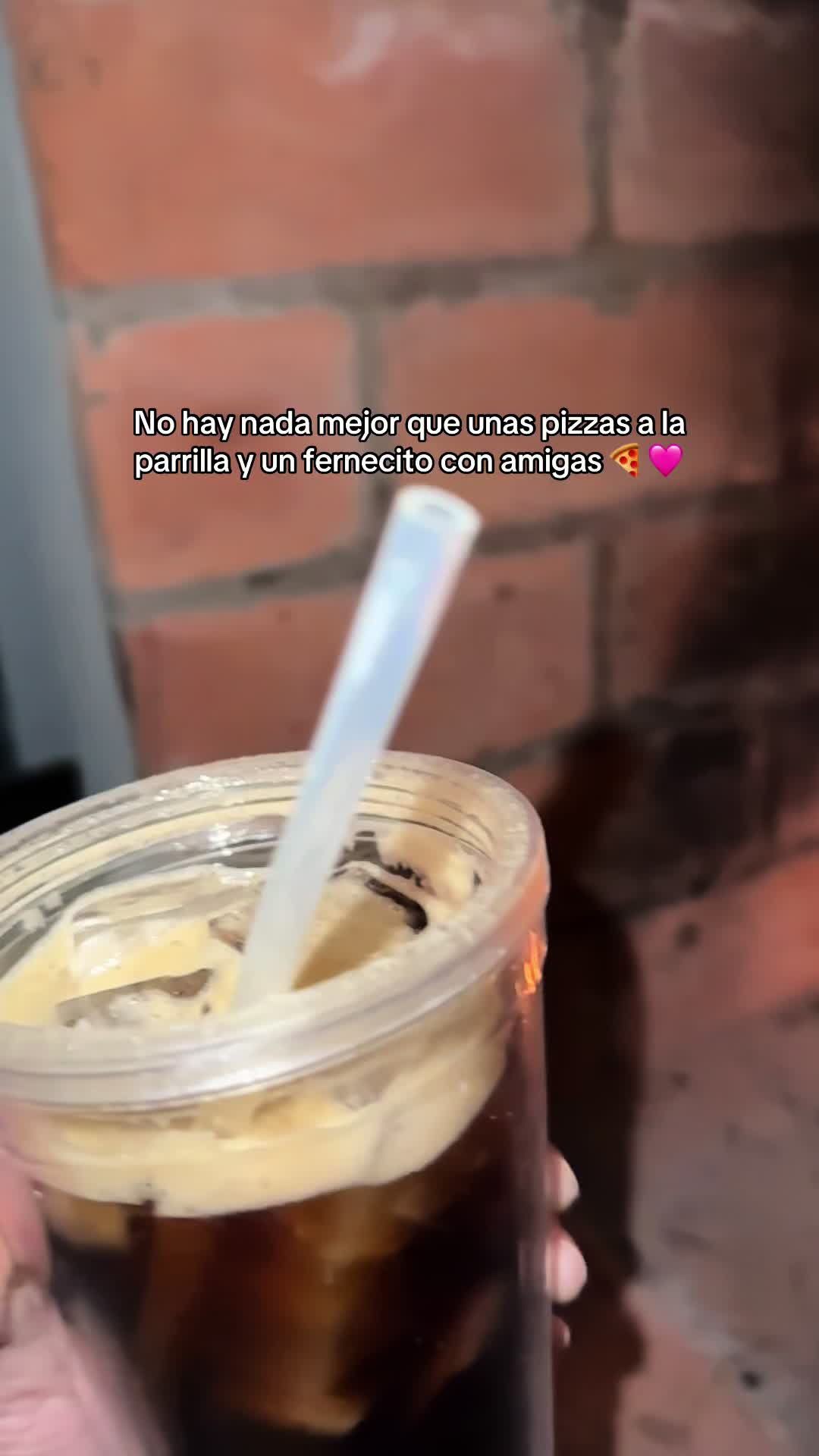 @TL😊