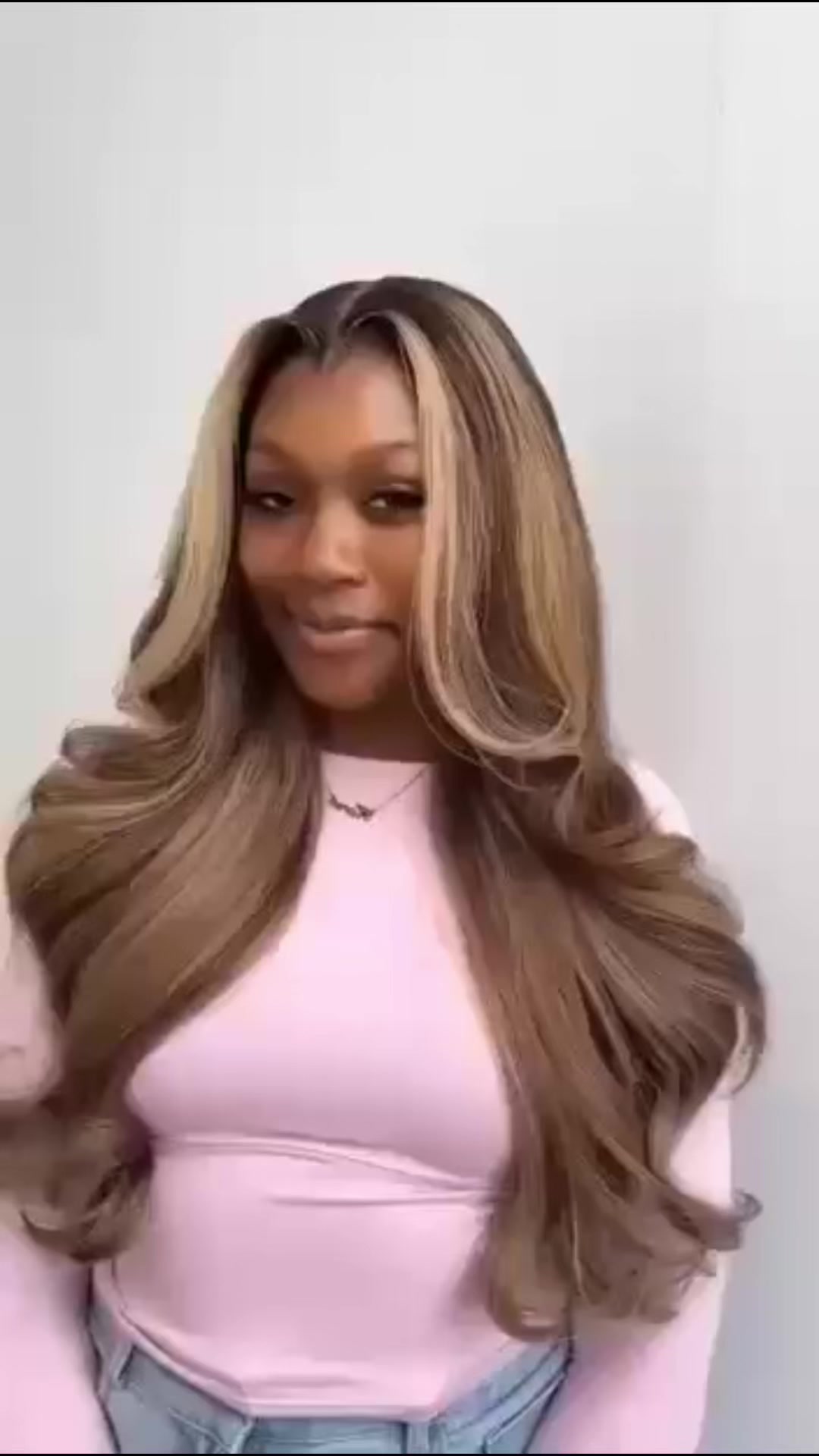 @Stella Ukamaka Aboekwe