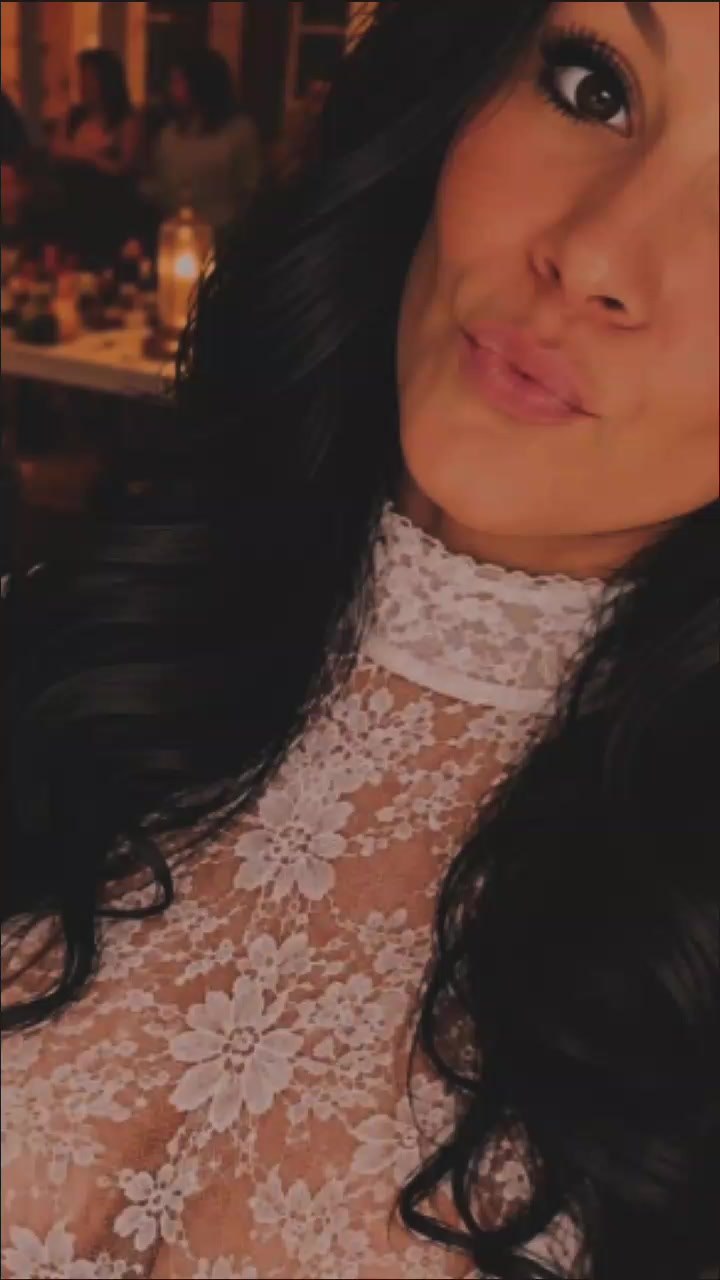 @Michelle Loots