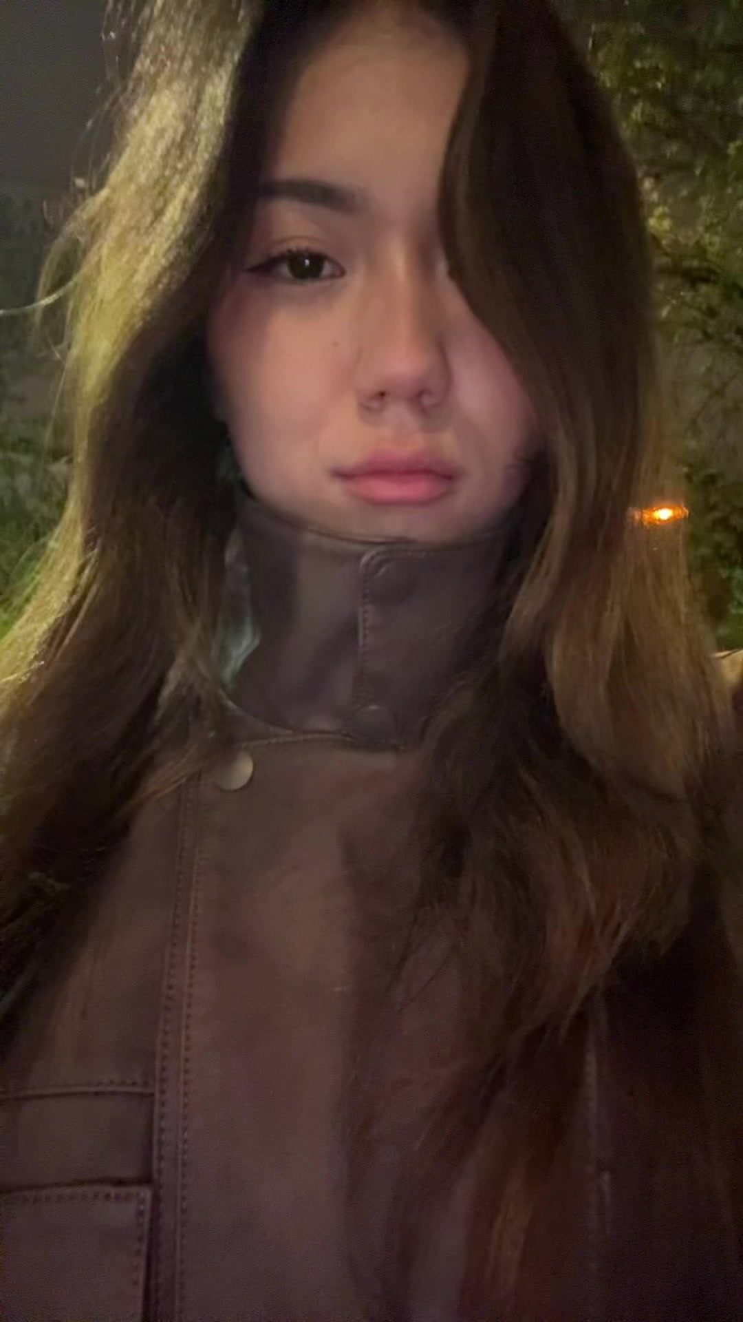@софа алмазовна
