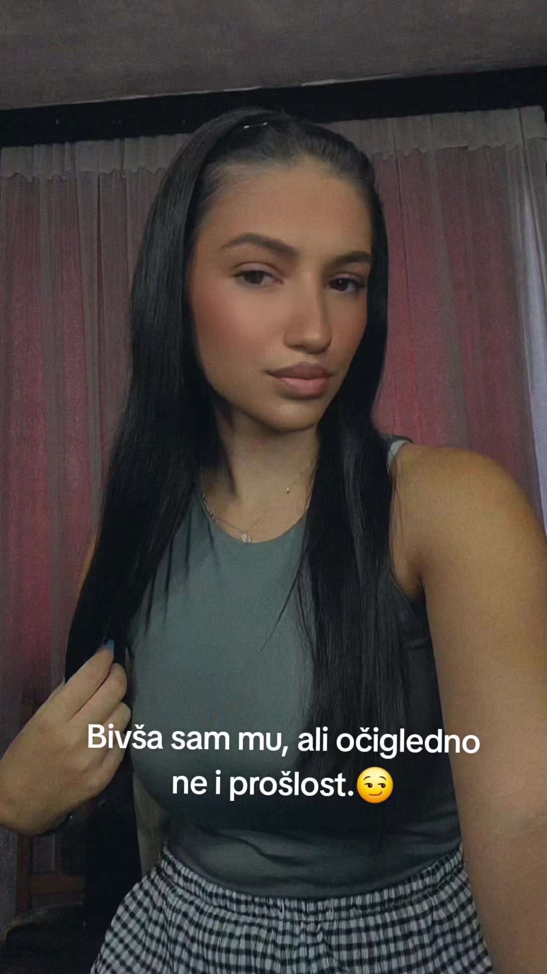 @Andjela Miloradovic