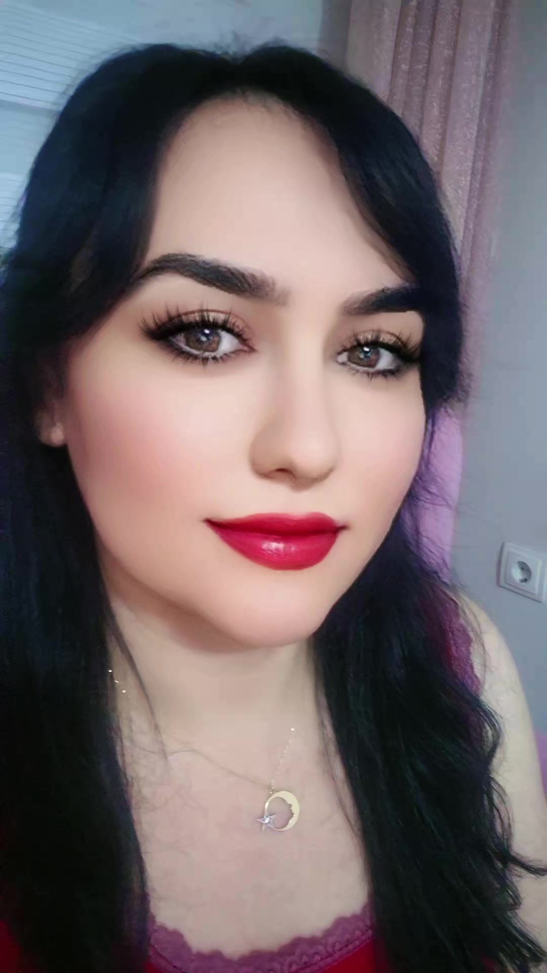 @Beyhan