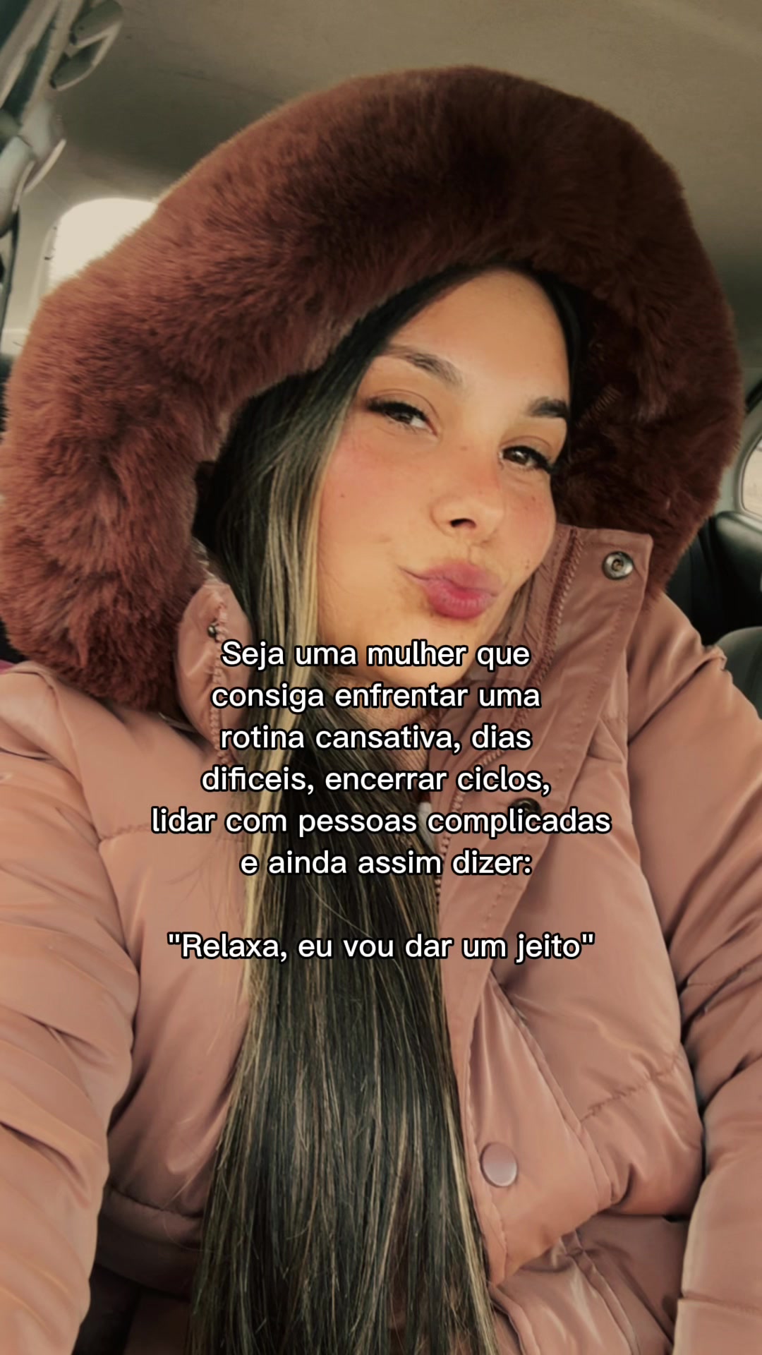@Joyce_beninca
