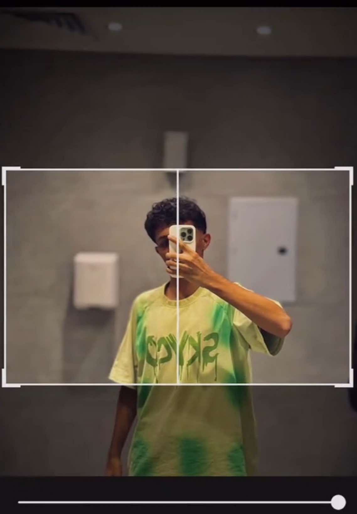 @﮼عـــزّت ﮼الزوز🐺