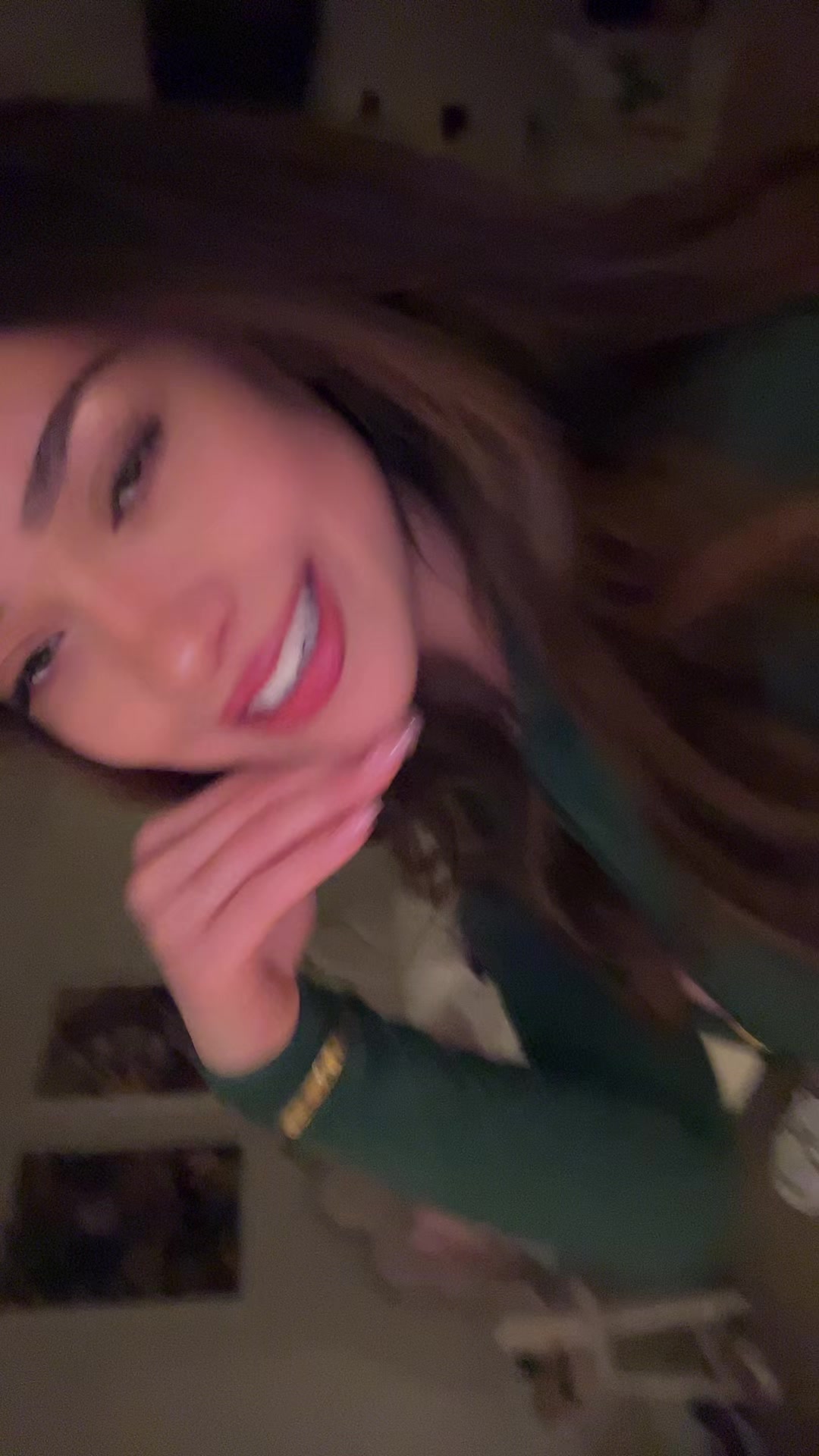 @faithlyn