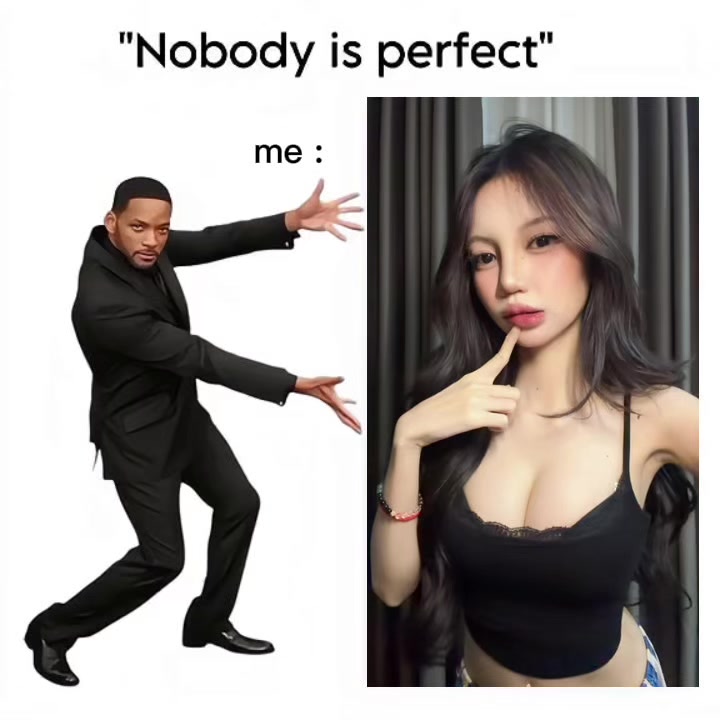 @Alizaa