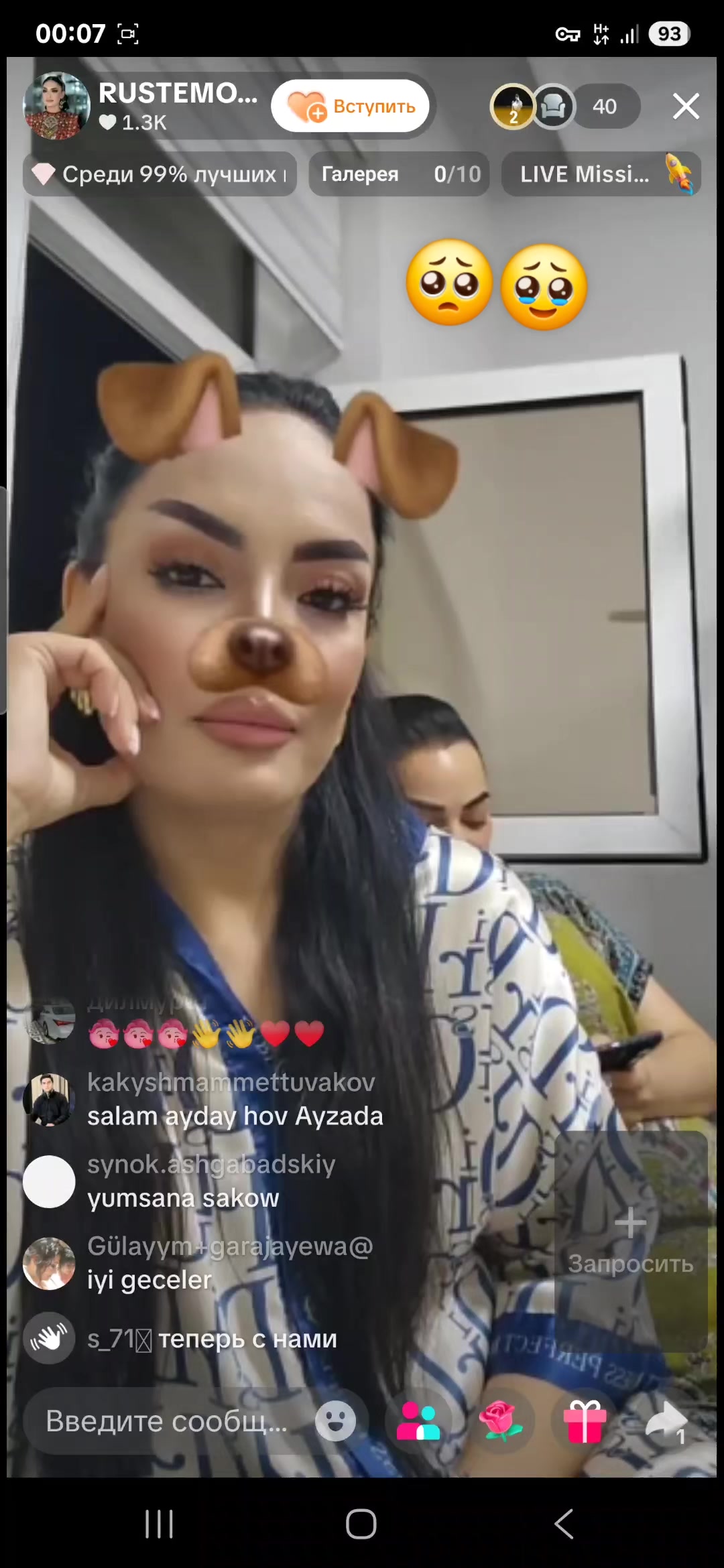 @Yomutka