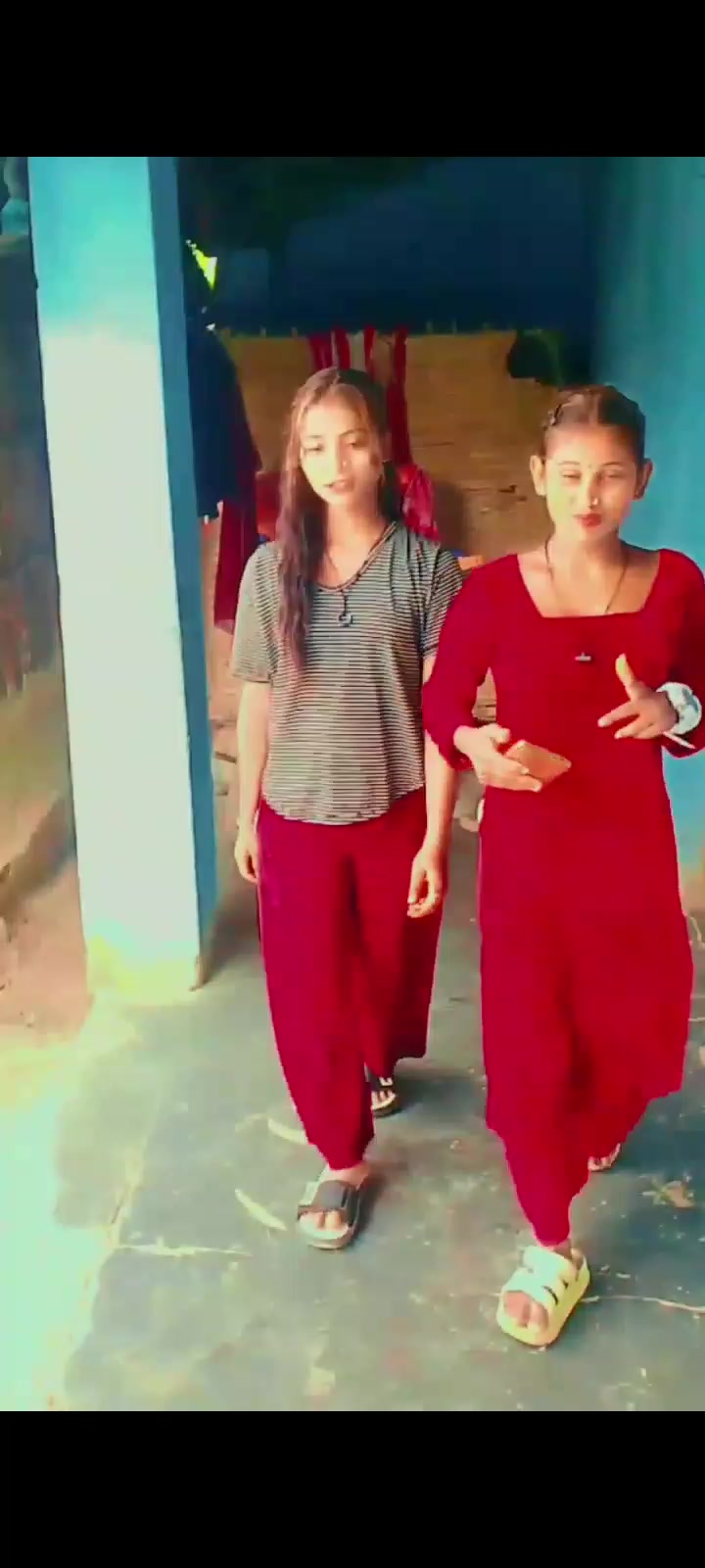 @Radhika paswan