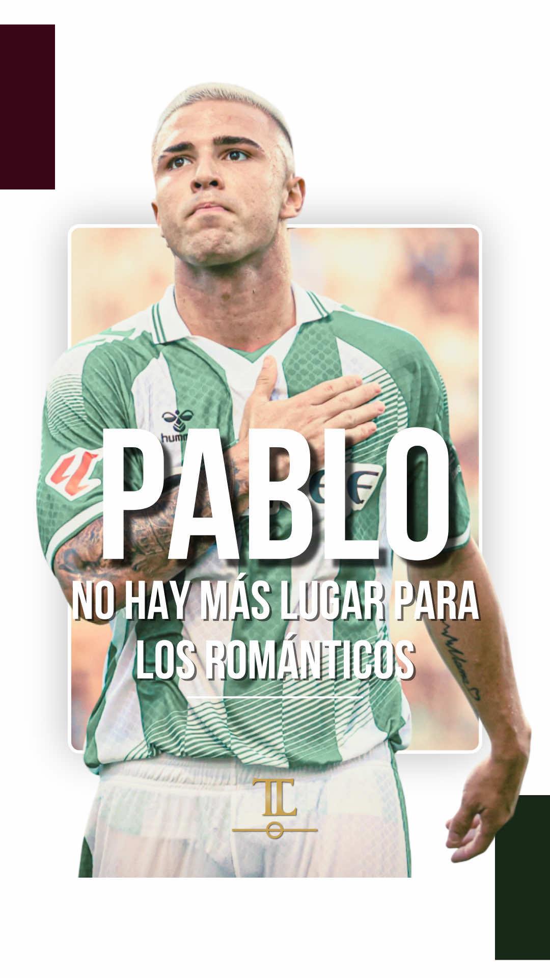 @thiagolucero