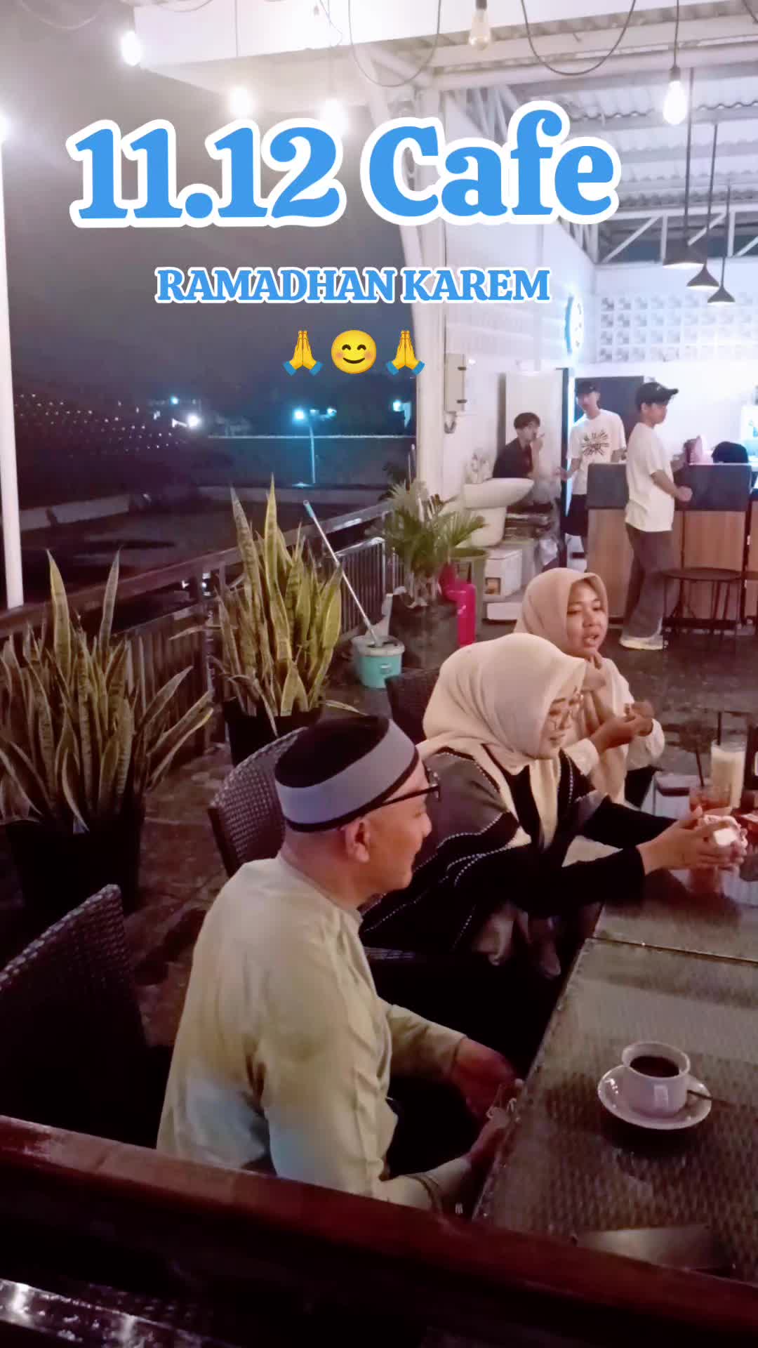 @Sewelas Rolas 1112 Ngawi