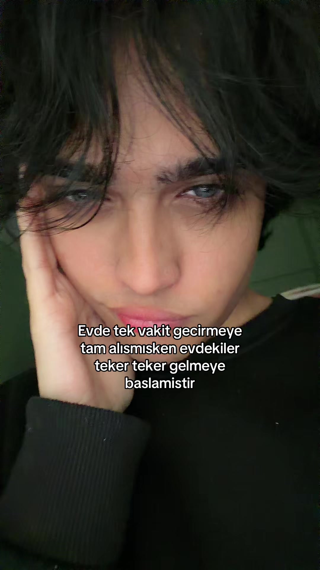 @Yigi