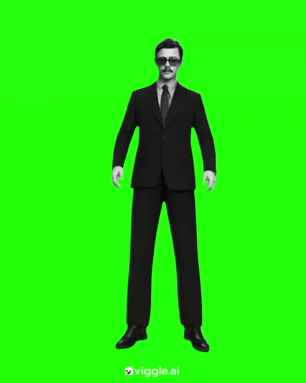 @🚬🚩⛓️💥USSR⛓️💥🇹🇭🇷🇺☭🚩