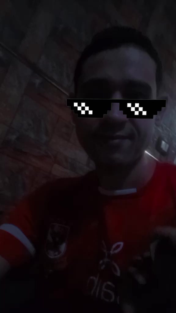 @Ahmed Rafat