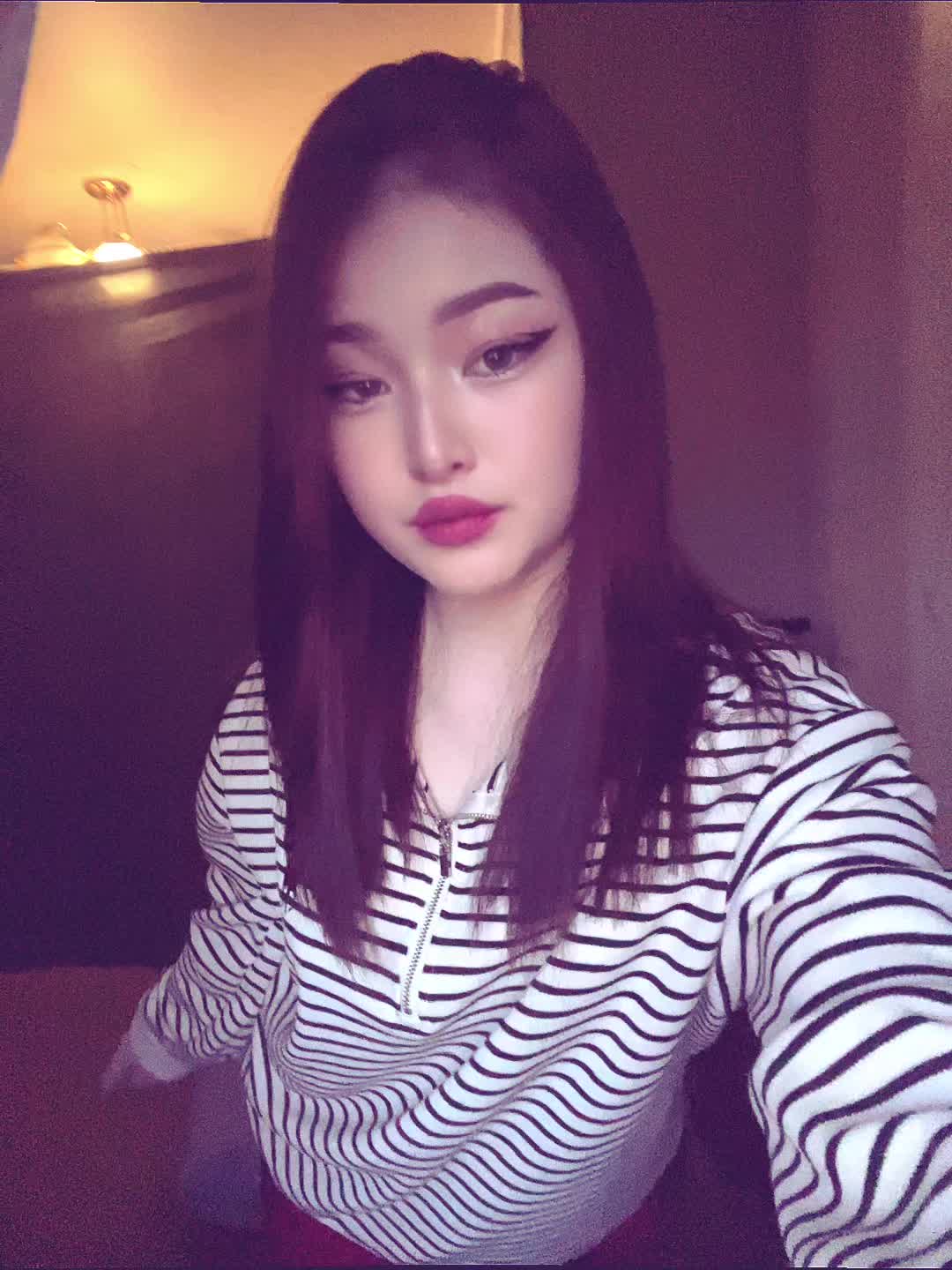 @_Nuru_06