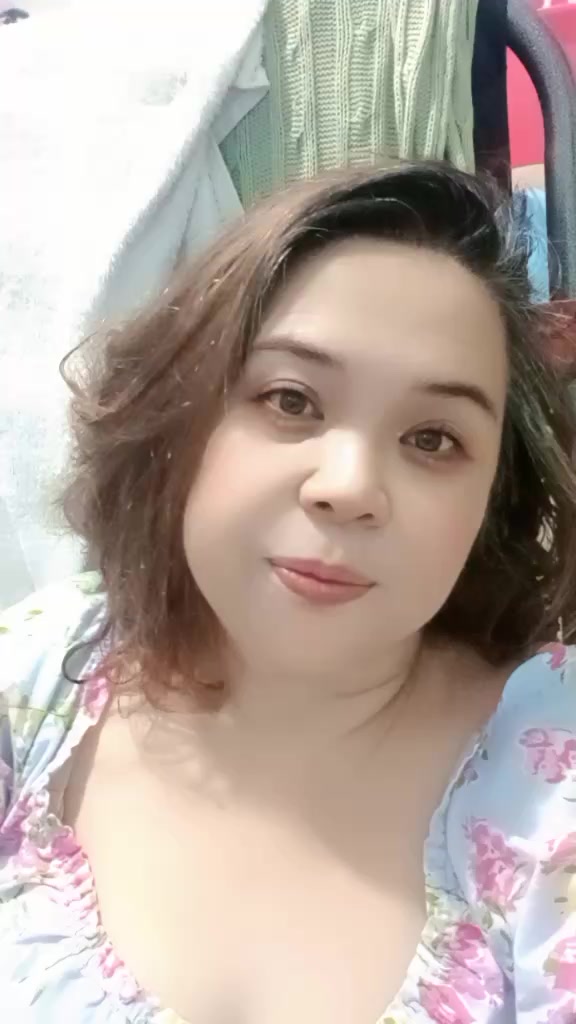 @TOYLEN