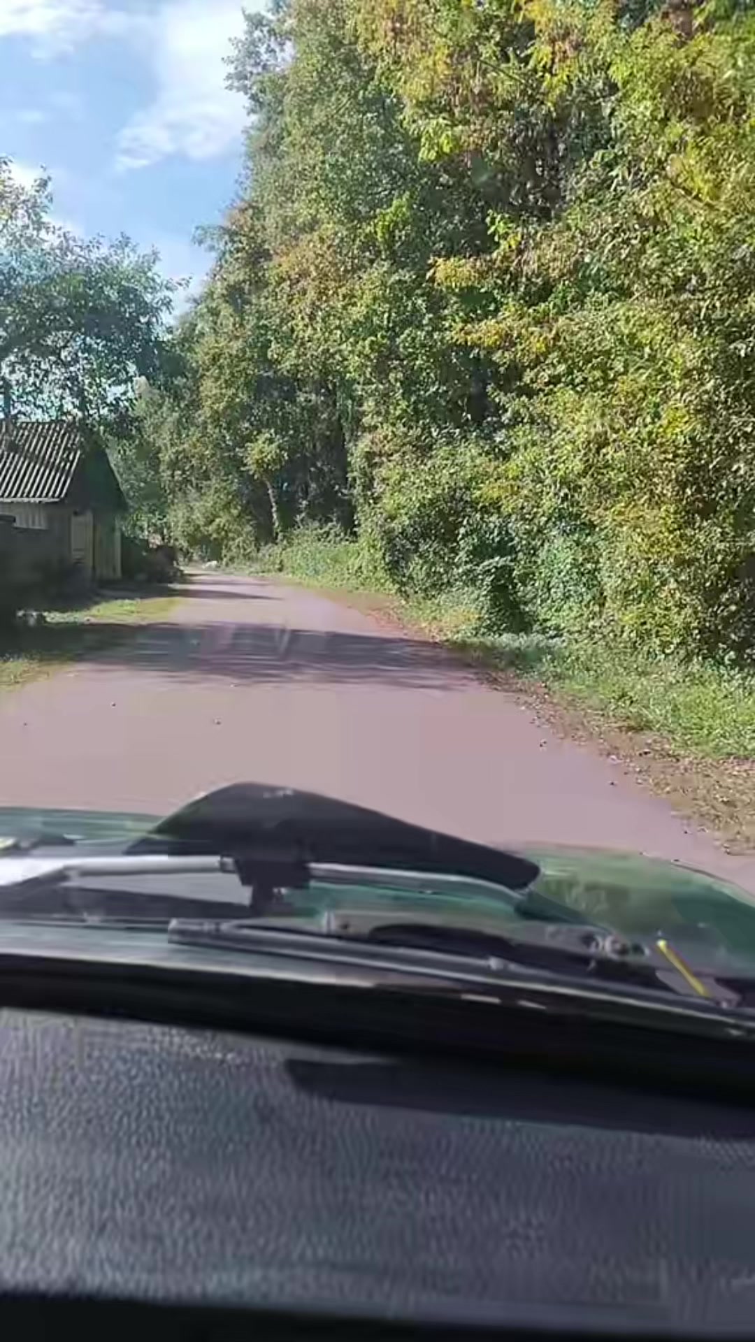 @АБОНЕНТ НЕДОСТУПЕН!