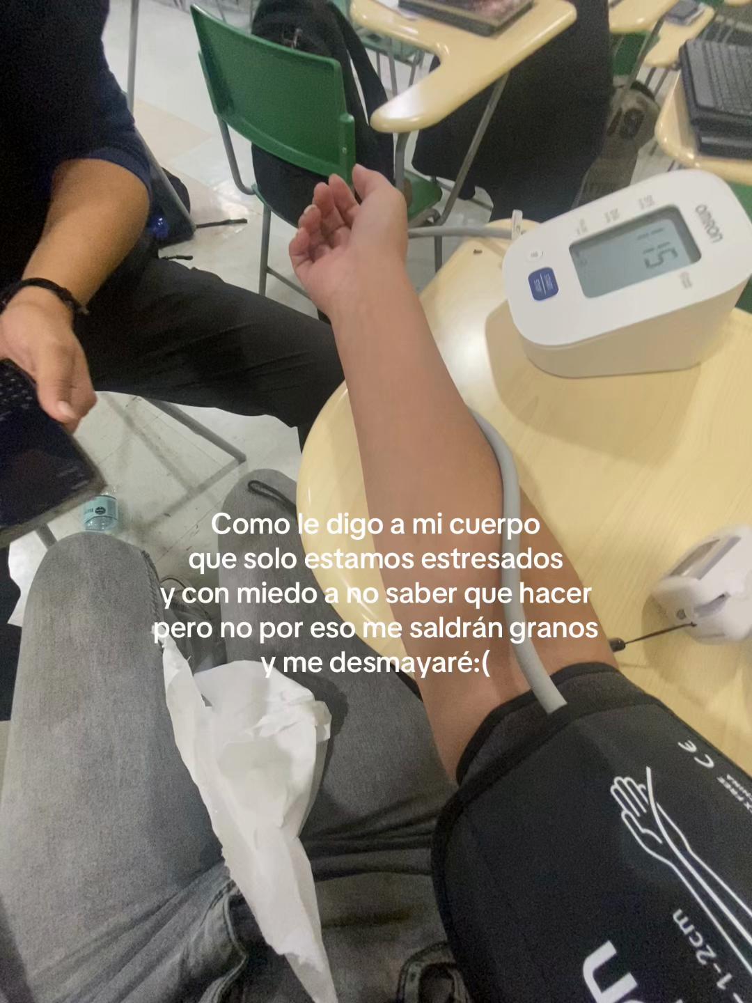 @𝒜𝓂𝓂𝓎