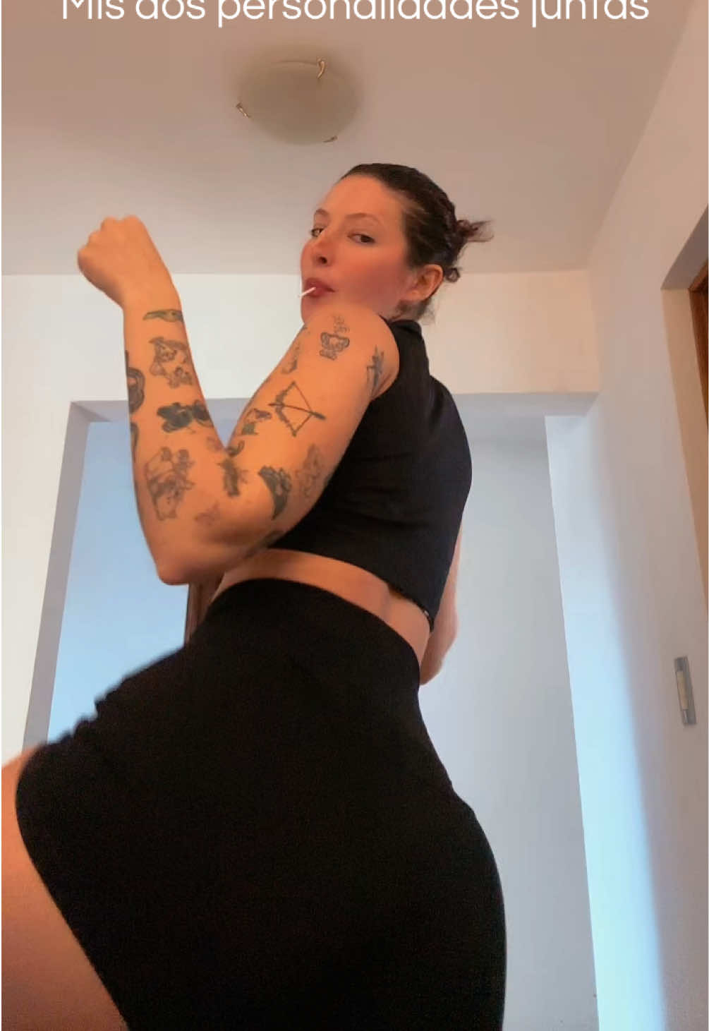@Nazarena