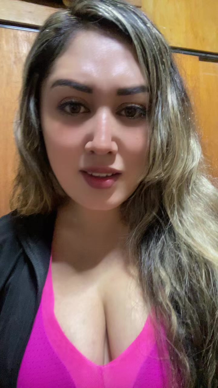 @Yessica RR