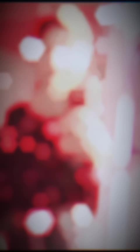 @❤️YoUr💟🫂BabY❣️🙈😊😘👩❤️👨