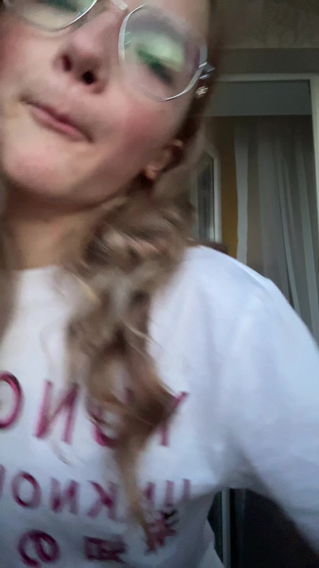 @yungflexxin