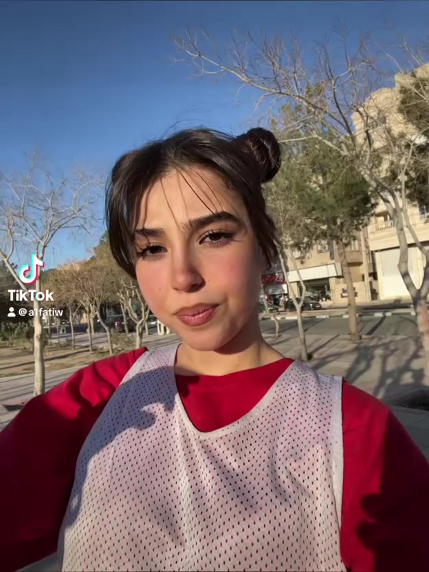 @Sanaz