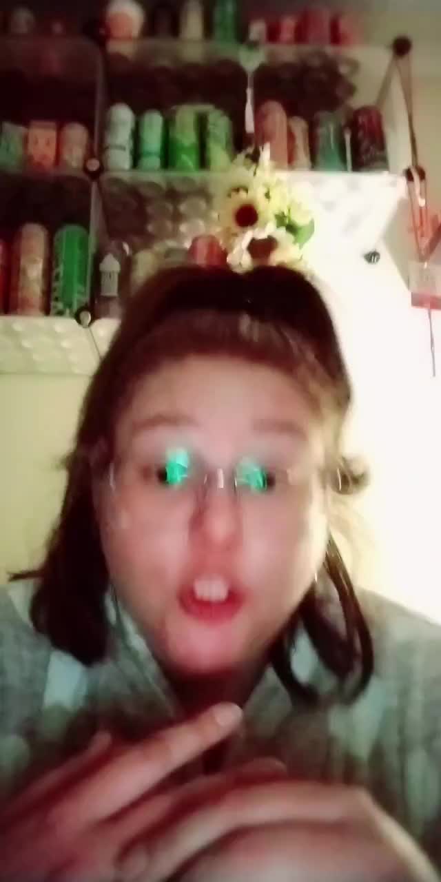 @sabine_sunflower
