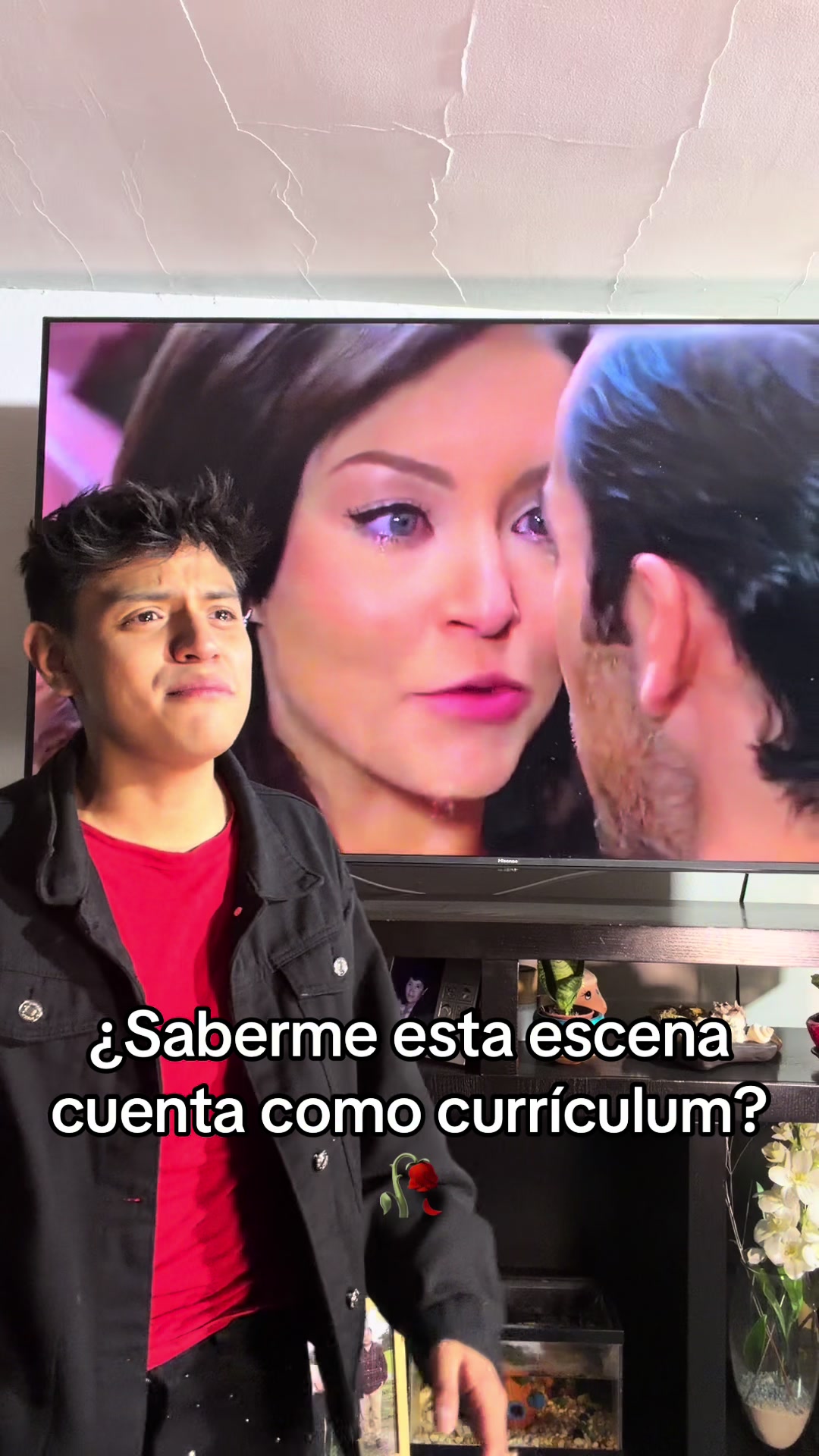 @uriel_noguez