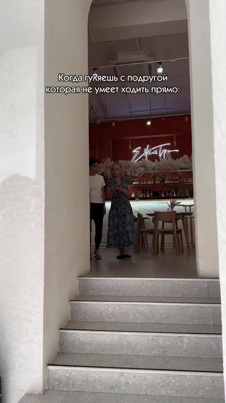 @🤗ЖЕНЯ🤗