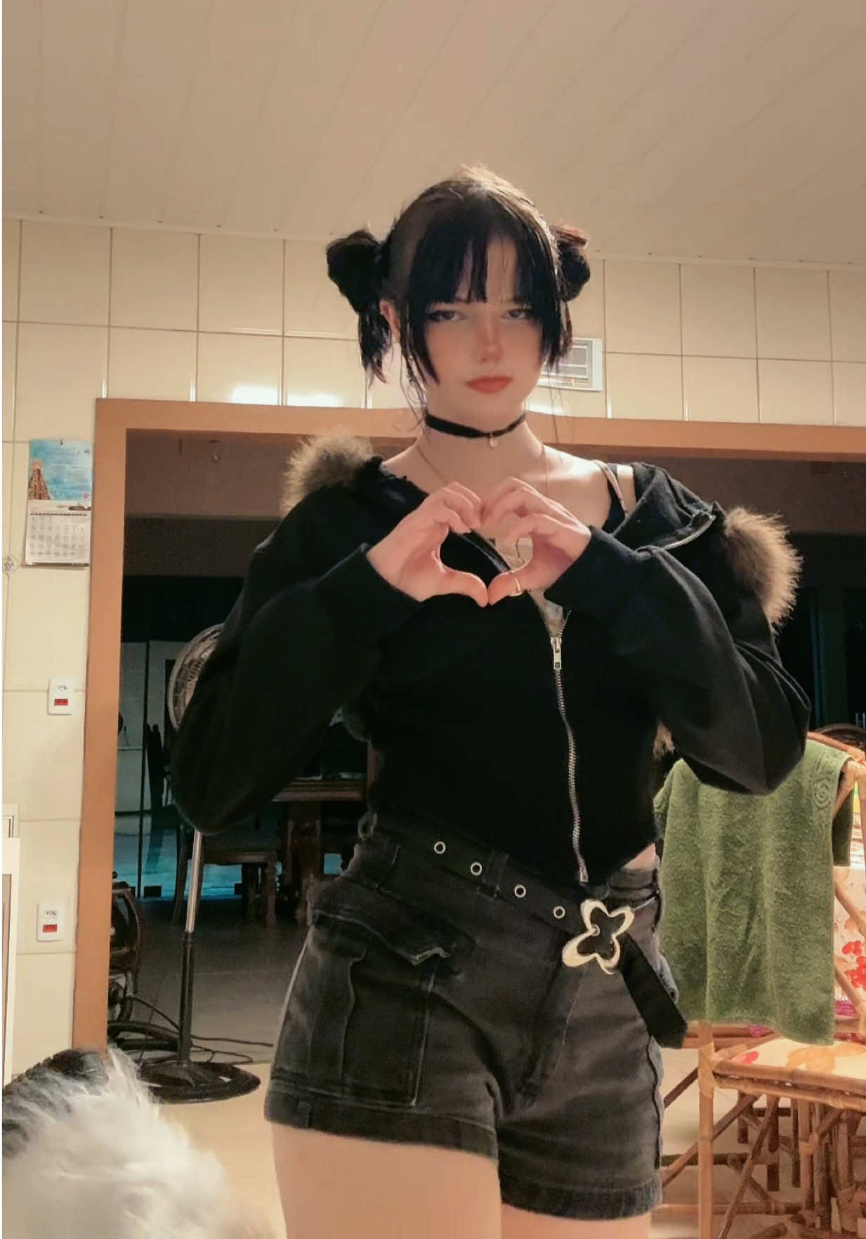 @Nameluaa